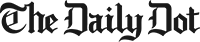 daily-dot-logo-noir