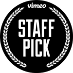 staff-pic-video-thomas-blanchard-artist-vimeo