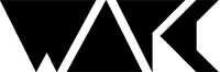 watc-logo-black
